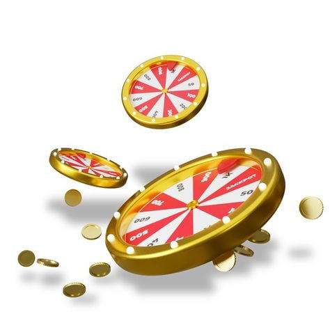 jiligg platform hero banner showing sports and casino games