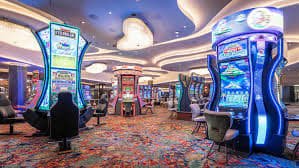 jiligg game lobby slots and arcade titles on mobile Philippines