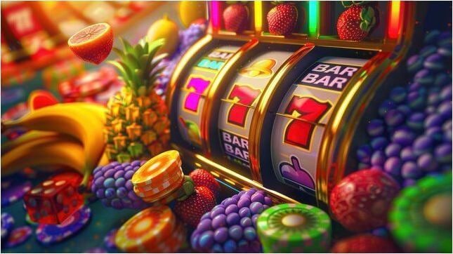 jiligg live casino real dealer baccarat table for Filipino players