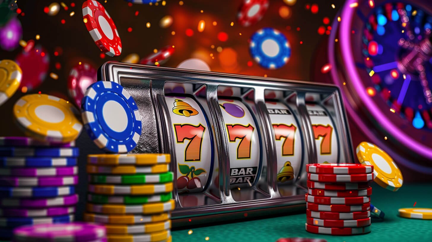 jiligg promotions page showing current bonus offers for Filipino players