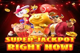 jiligg VIP programme exclusive rewards and tier benefits Philippines